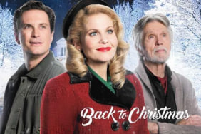 我相信圣诞老人