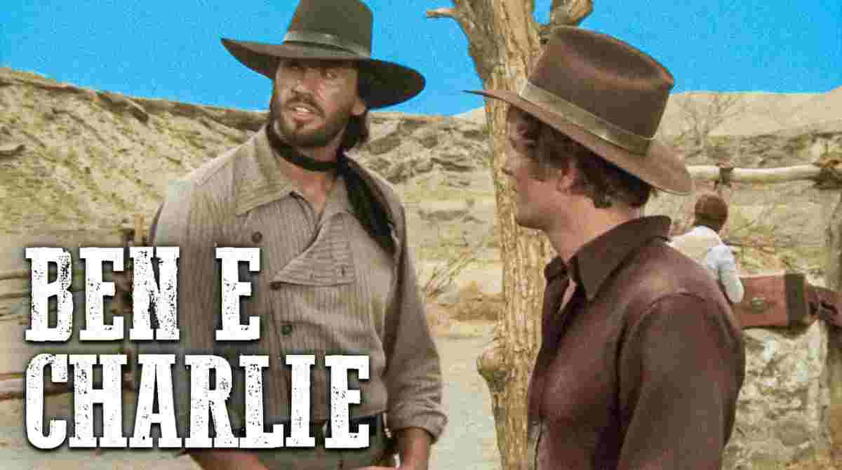 生龙活虎夺横财