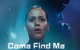 来找我