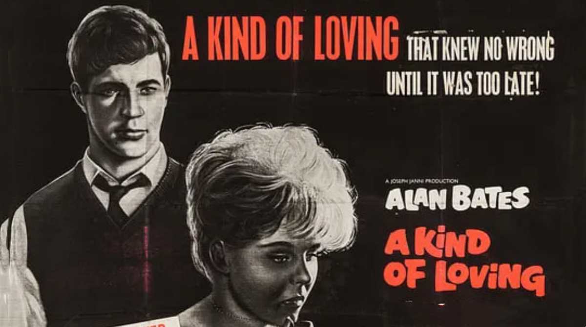 一夕风流恨事多