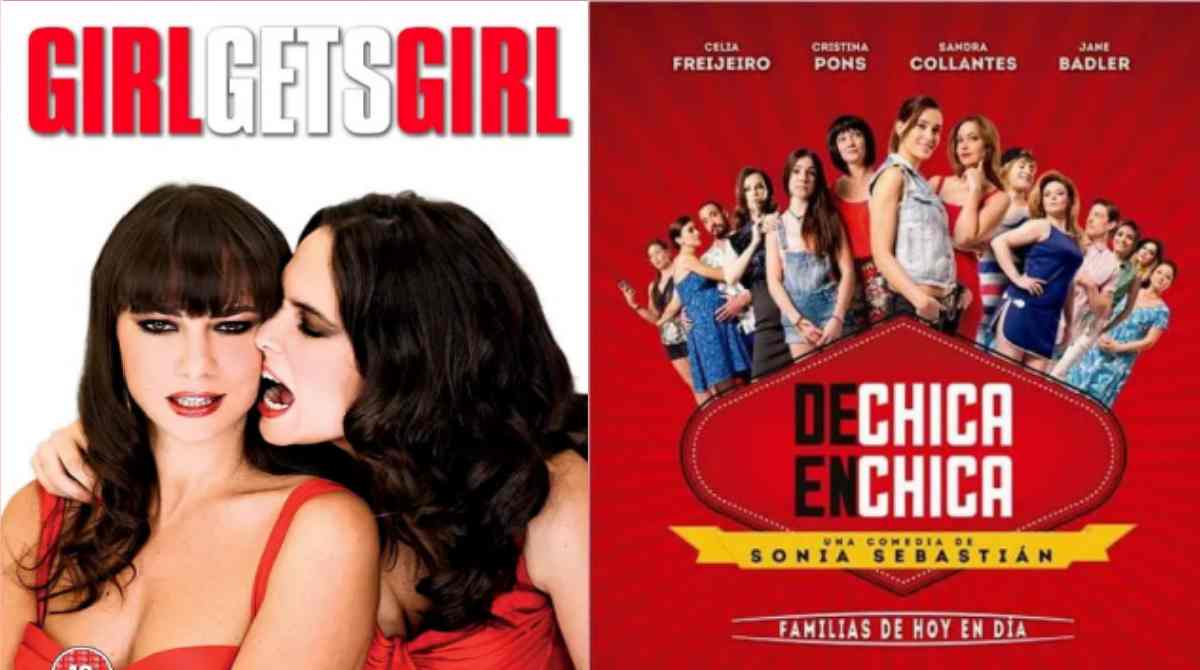 我的万人迷女友