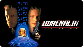 星际奇兵总动员