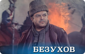 战争与和平4：皮埃尔