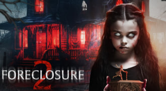 丧失抵押品赎回权2