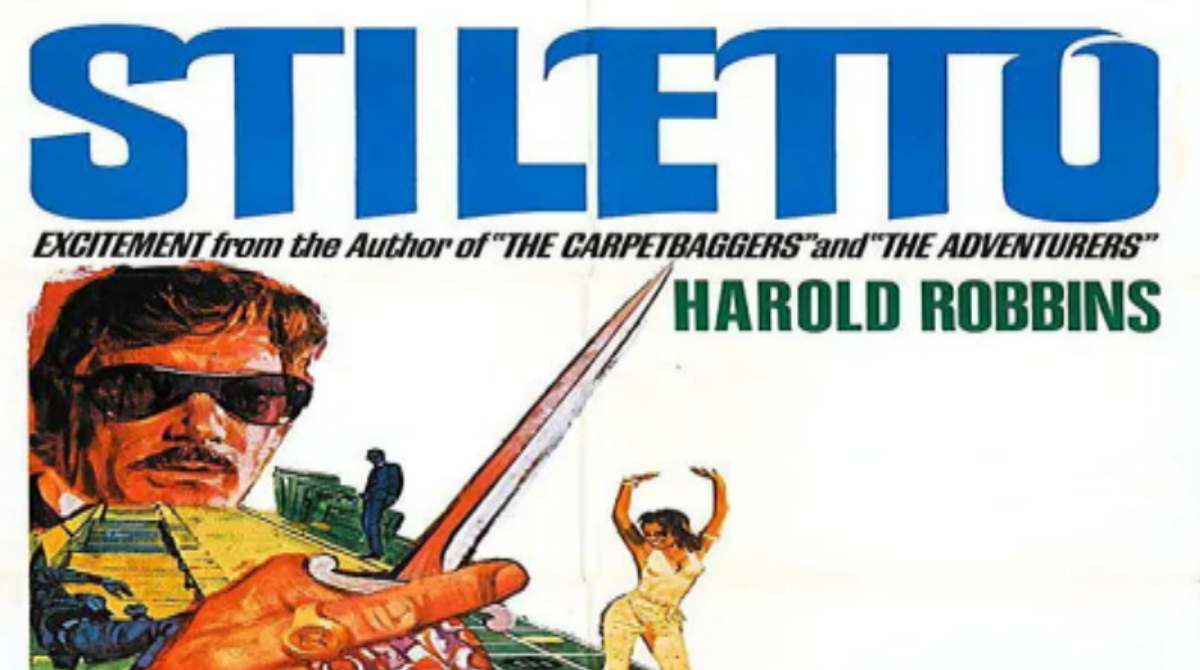 独行杀手催命符