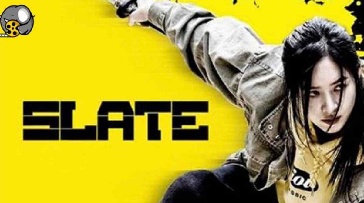 布雷奥拉·吉翁彭加