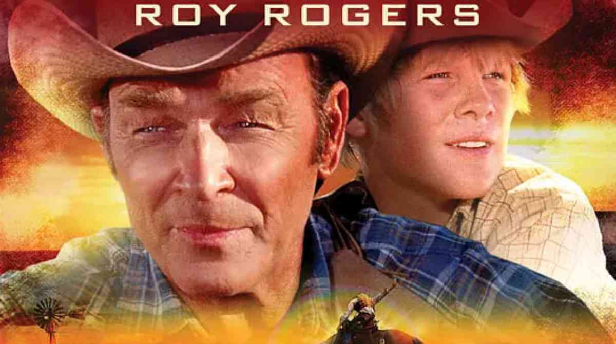 流浪汉与小灵精