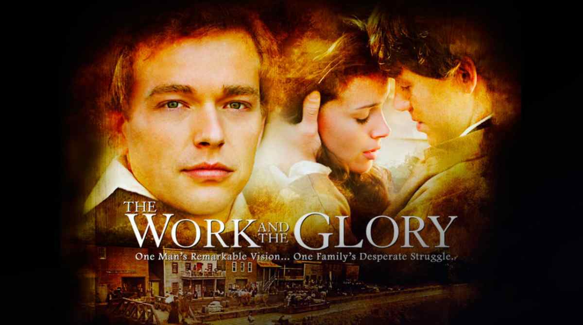 事业与荣誉2：美国天堂