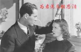 为君流尽相思泪