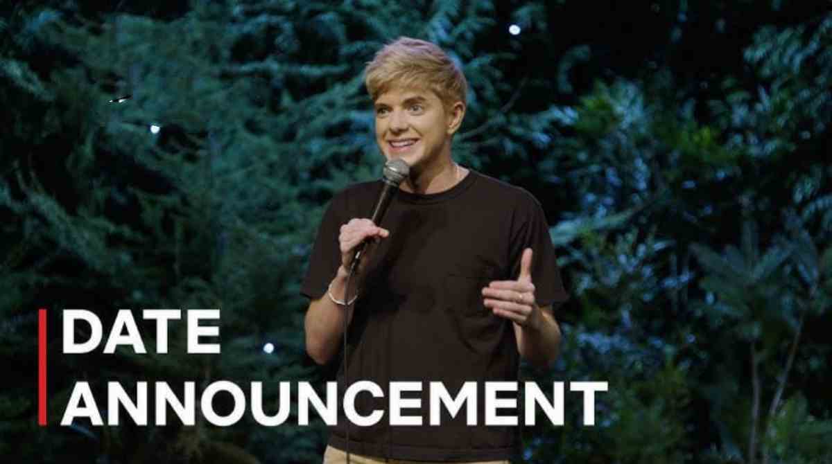 梅·马丁: 原汁原味