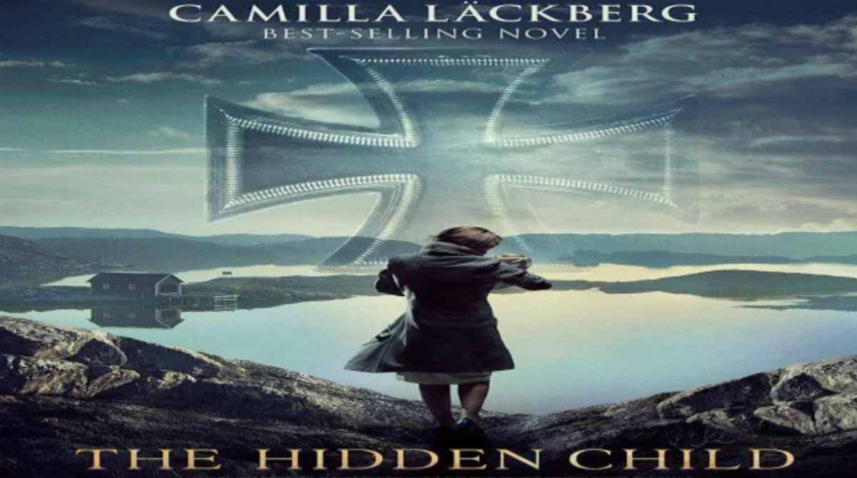 费亚巴卡谋杀案系列：失踪的孩子