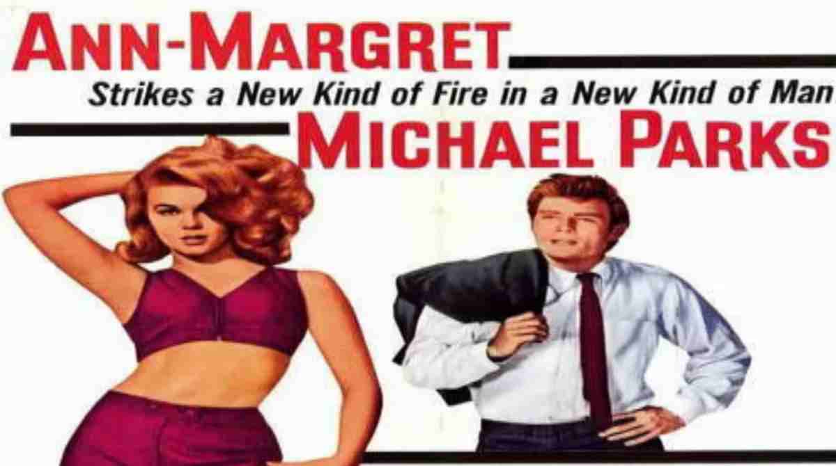 最难偿是风流债