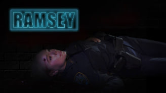 拉姆齐：范德堡大学案件 Ramsey: The Vandy Case 2021