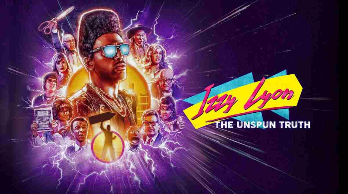 寻找广告牌之王