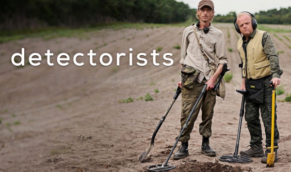 寻宝搭档：圣诞特别篇2022