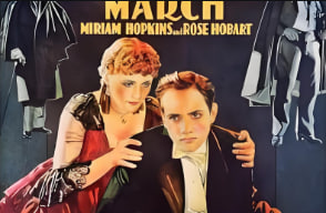 化身博士 Dr Jekyll and Mr Hyde