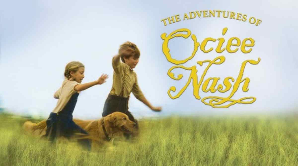 纳什如此专注于冒险 the adventure so focused Nash