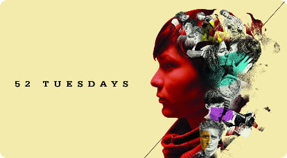 52个星期二