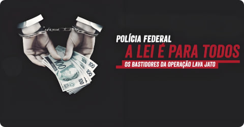 巴西反贪第一案