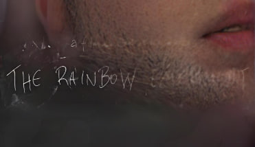 彩虹实验 The Rainbow Experiment 2018