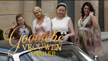 库伊女郎2 Vipers Nest 2 2014