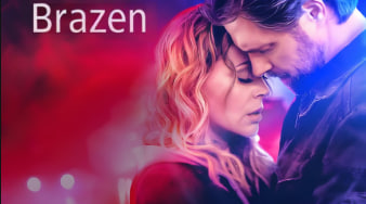 不耻真相 Brazen 2022