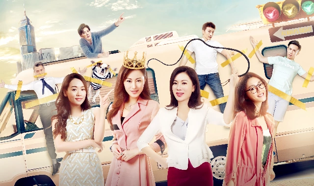 女人永远是对的