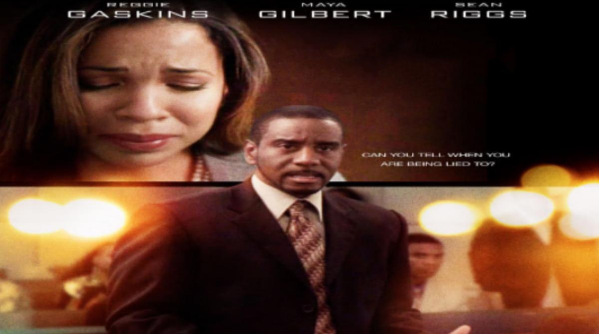 律师、暴徒和公主