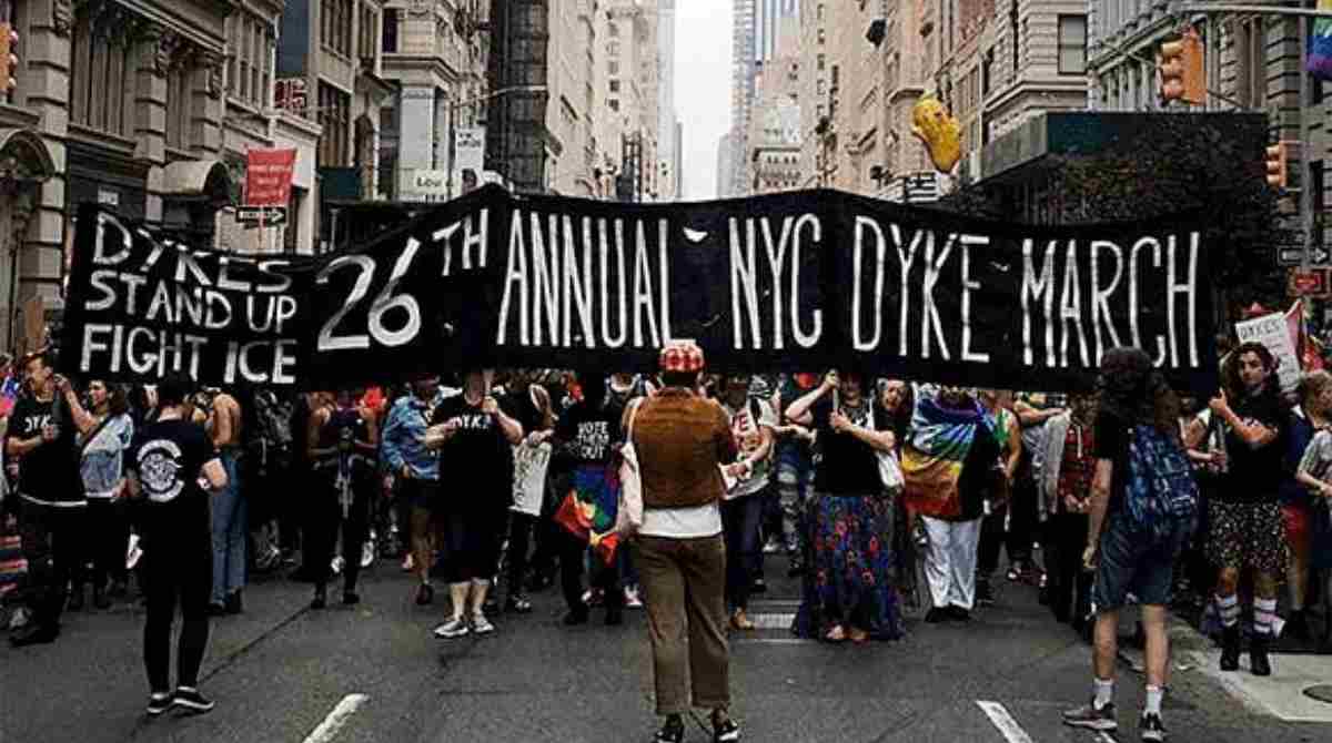 我们所拥有的一切