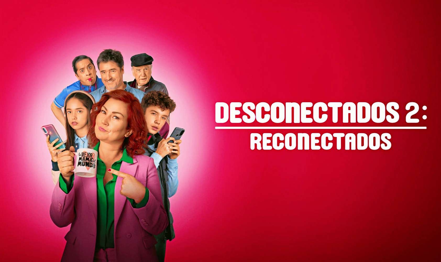 断开连接 2：重新连接