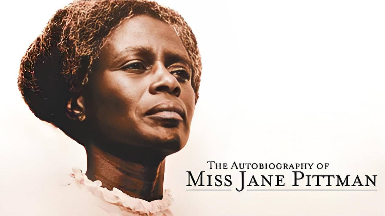 珍瑰曼小姐自传