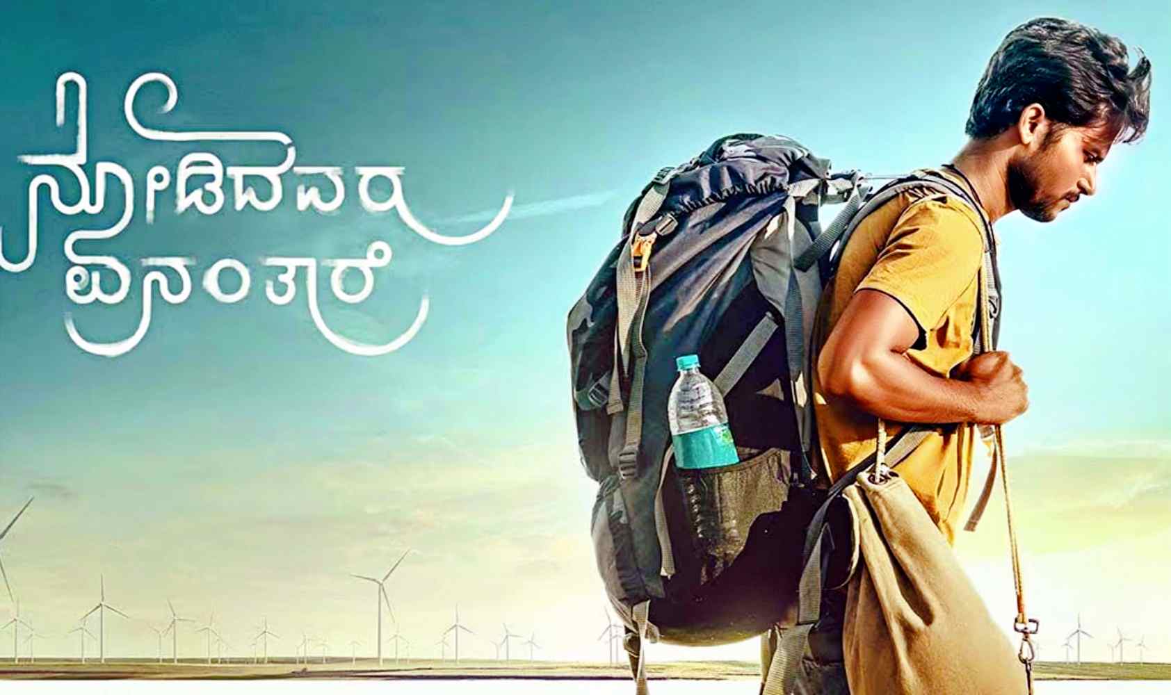 目击者们说了些什么？