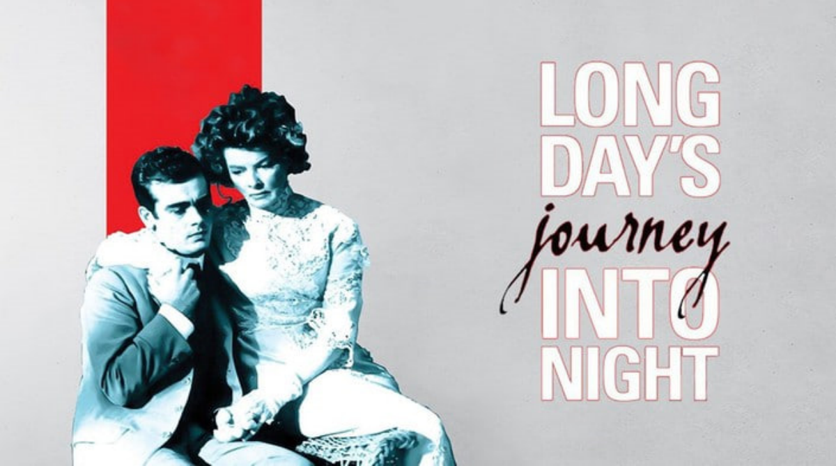 长夜漫漫路迢迢