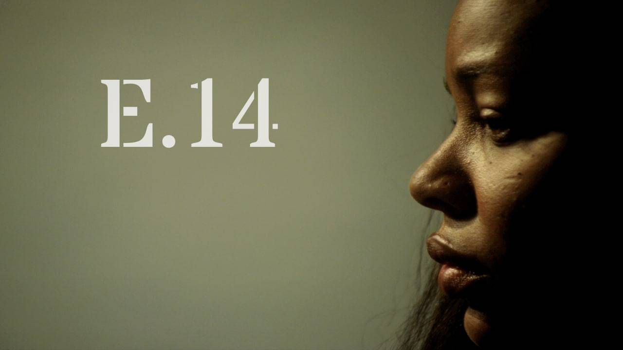 E.14