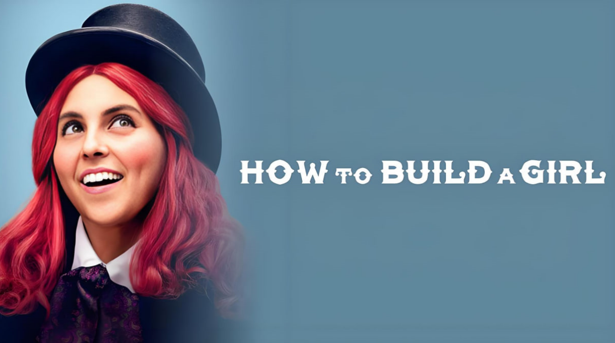 如何培养一个女孩