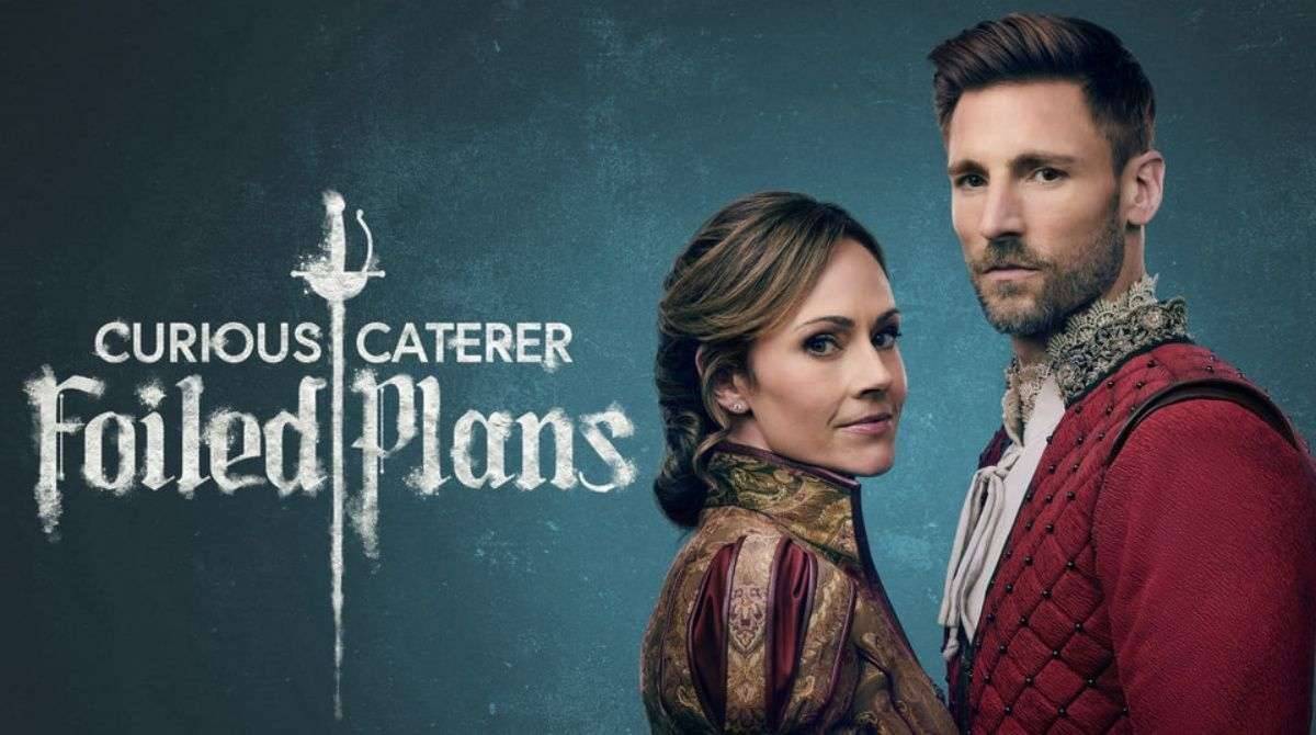 好奇的餐饮服务商：伪造的计划