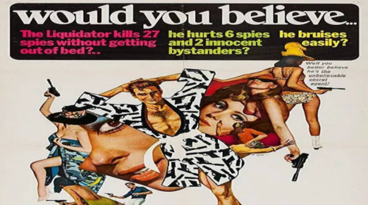 公司债务清算人