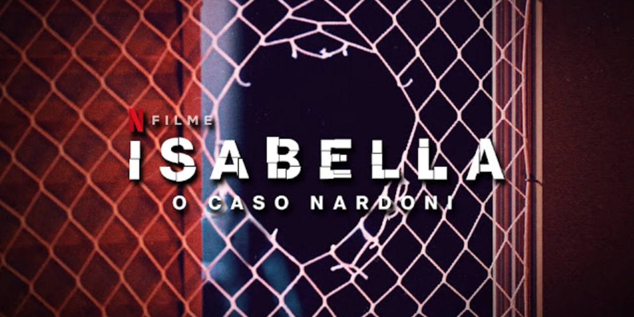 来不及盛开的花：巴西女童坠楼案