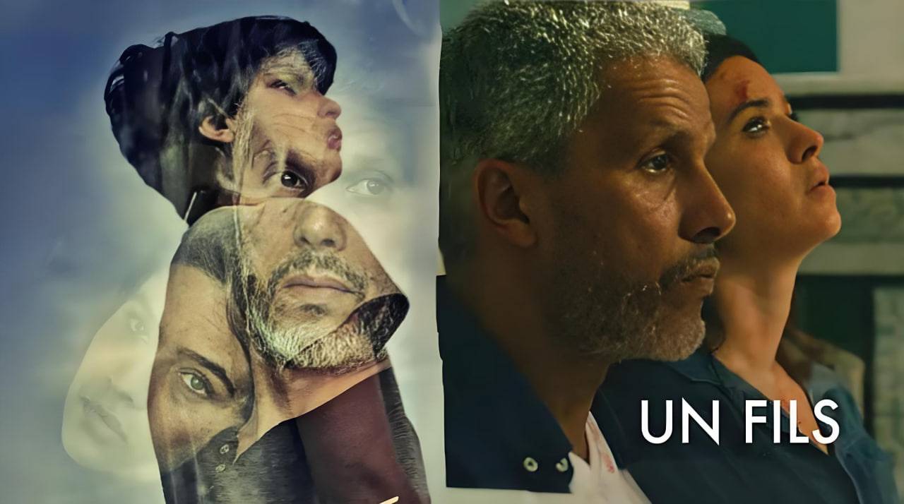 一个父亲的寻肝之路