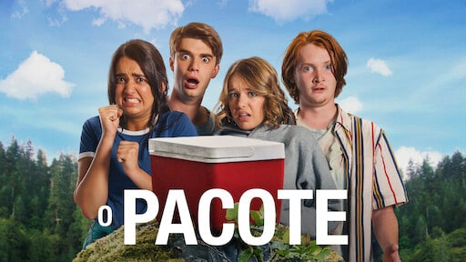 我的宝贝在哪里