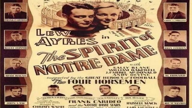 活力四射的青春