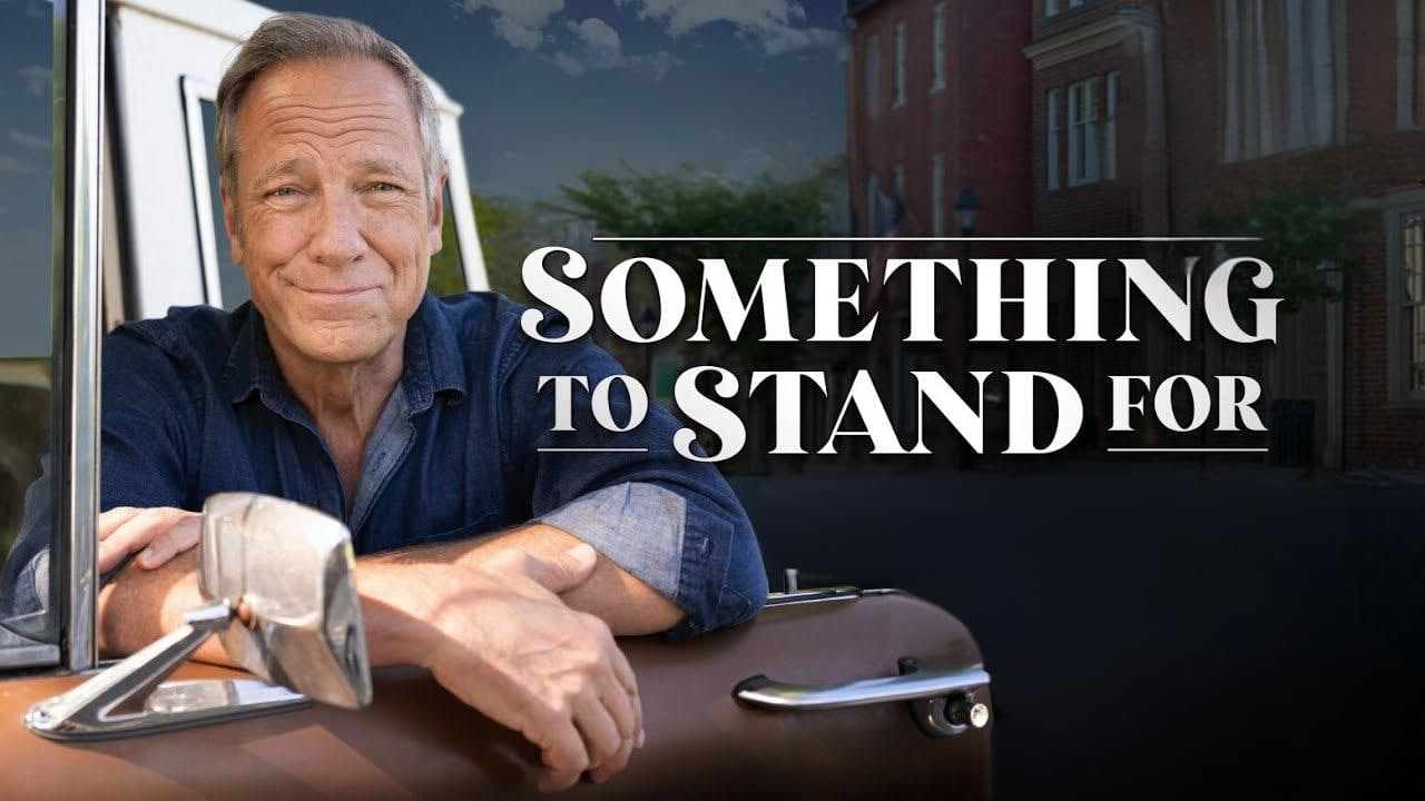 与麦克罗维一同奋战