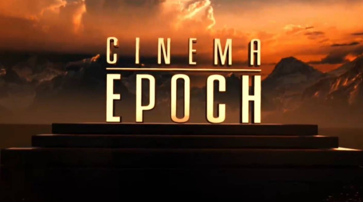 美国尖叫 American Scream