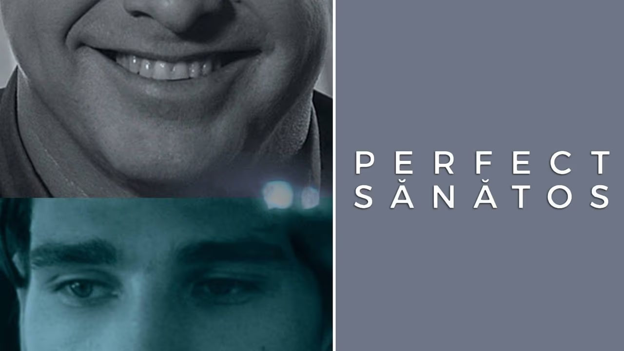 Perfect Sanatos(完美的萨纳托斯)