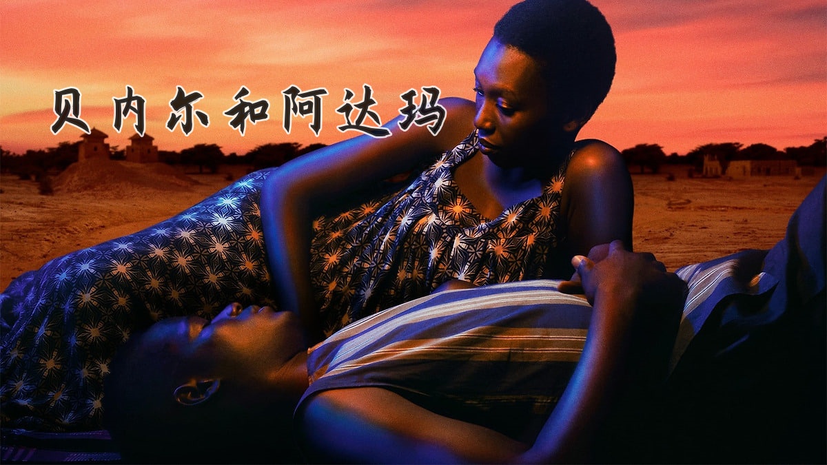 贝内尔和阿达玛