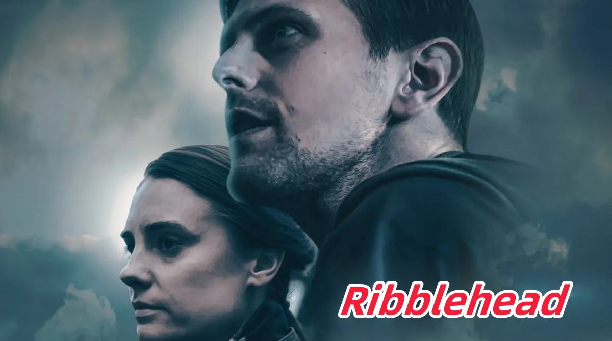 Ribblehead（里布尔黑德）