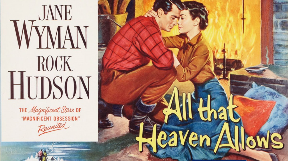 深锁春光一院愁