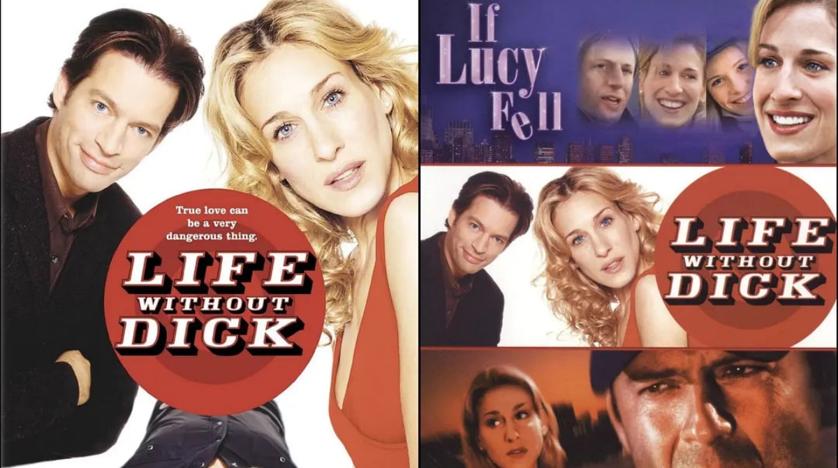 肉脚杀手俏女友