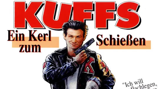 我的子弹会转弯