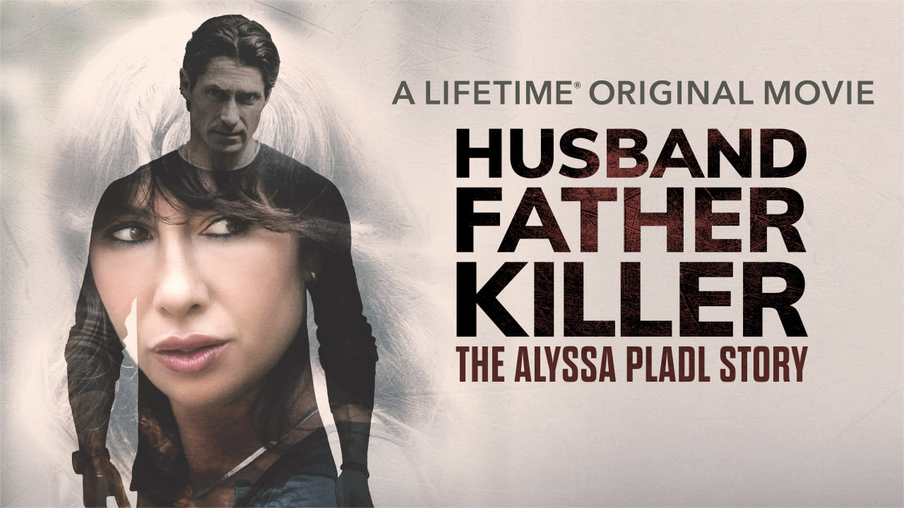丈夫、父亲、杀手：Alyssa Pladl 的故事